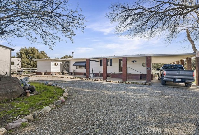Detail Gallery Image 15 of 26 For 2400 Cattle Dr, Corning,  CA 96021 - 3 Beds | 2 Baths