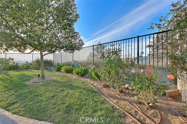 Detail Gallery Image 58 of 67 For 27641 Atlas Ln, Canyon Country,  CA 91351 - 4 Beds | 2/1 Baths