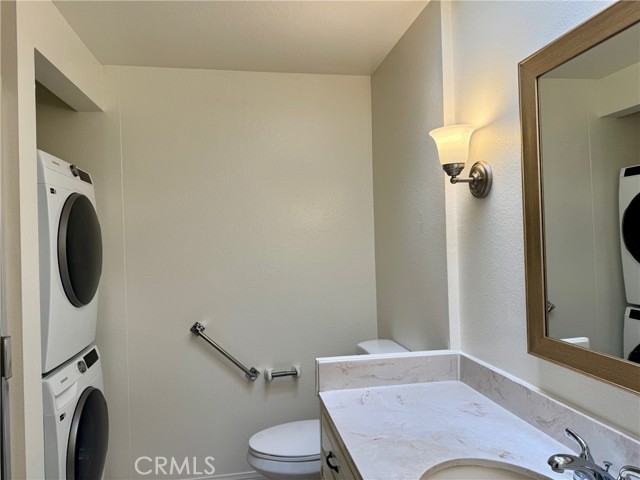 Detail Gallery Image 16 of 25 For 589 Avenida Majorca #C,  Laguna Woods,  CA 92637 - 2 Beds | 2 Baths