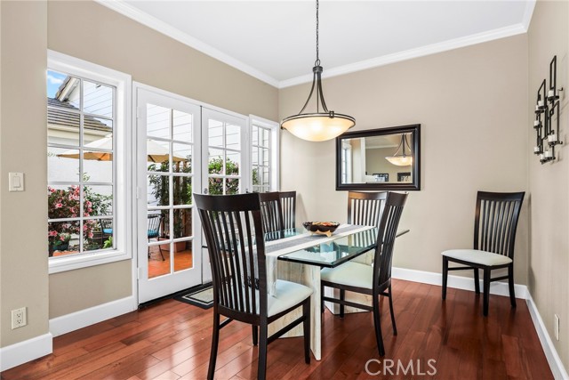 Detail Gallery Image 7 of 44 For 841 Sunstone St, Westlake Village,  CA 91362 - 3 Beds | 2/1 Baths