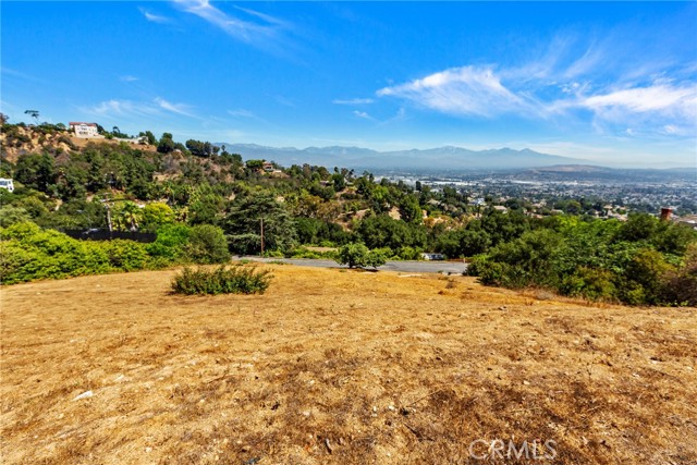 Detail Gallery Image 10 of 17 For 14838 Northview Terrace, Hacienda Heights,  CA 91745 - – Beds | – Baths