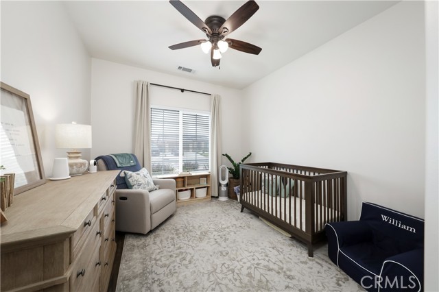 Detail Gallery Image 20 of 37 For 13515 Arden Forest Dr, Bakersfield,  CA 93314 - 3 Beds | 2 Baths