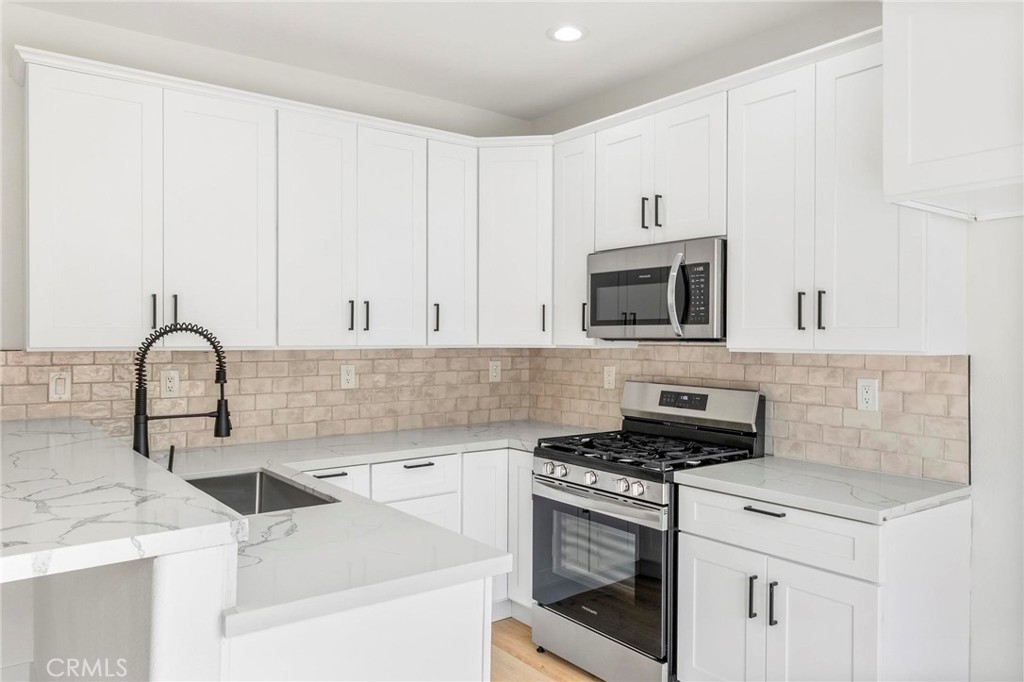 MLS #IG25259466 image #17