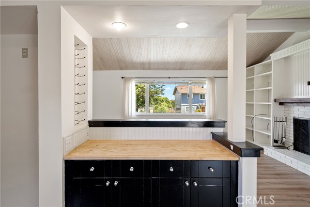733 Manzanita Drive, Los Osos CA: https://media.crmls.org/medias/22987078-145f-4d5c-8fcf-d01e4f7c199d.jpg