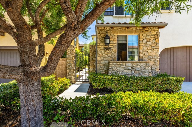 28181 Via Del Mar, San Juan Capistrano CA: https://media.crmls.org/medias/229876a8-09e0-4ca9-9453-ae35e16011d8.jpg