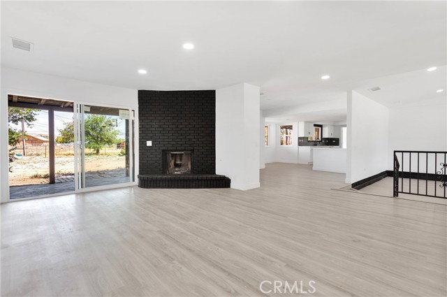 14855 Flathead Road, Apple Valley CA: https://media.crmls.org/medias/22988c87-692e-4023-98d3-7d503ee0ef55.jpg