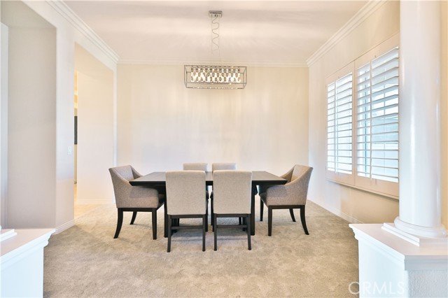 Detail Gallery Image 7 of 72 For 23 Volta Del Tintori St, Lake Elsinore,  CA 92532 - 5 Beds | 3 Baths
