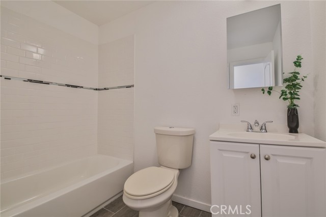 Detail Gallery Image 28 of 48 For 8924 S Budlong Ave, Los Angeles,  CA 90044 - 3 Beds | 2 Baths