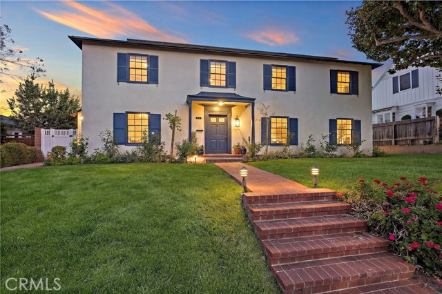 Front Image Thumbnail for CRPW26061350