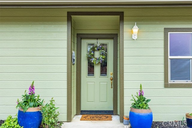 Front Image Thumbnail for CRSR26072657