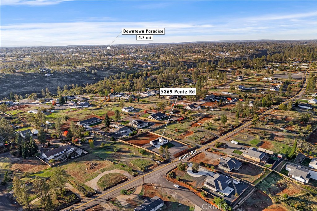 MLS #PA25250321 image #39