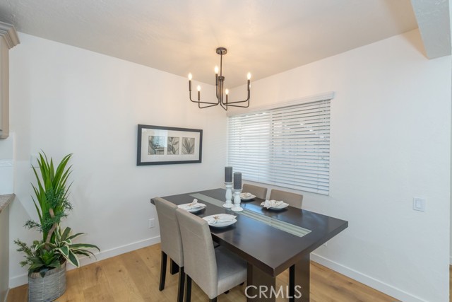Detail Gallery Image 5 of 36 For 212 S Kraemer Bld #411,  Placentia,  CA 92870 - 3 Beds | 2 Baths