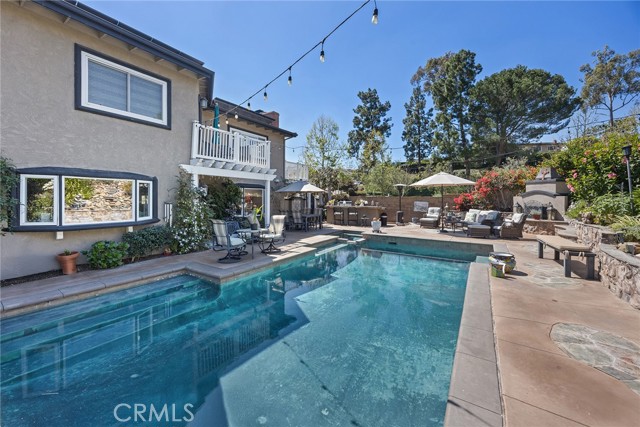 Detail Gallery Image 23 of 26 For 26831 Valpariso, Mission Viejo,  CA 92691 - 4 Beds | 3/1 Baths