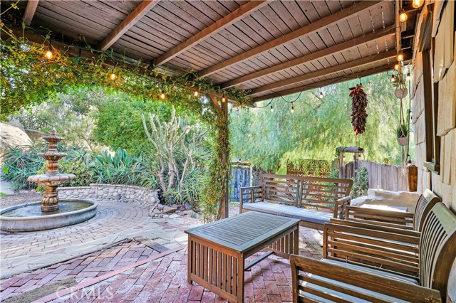 Detail Gallery Image 33 of 33 For 110 Box Canyon, Canoga Park,  CA 91304 - 3 Beds | 2/1 Baths