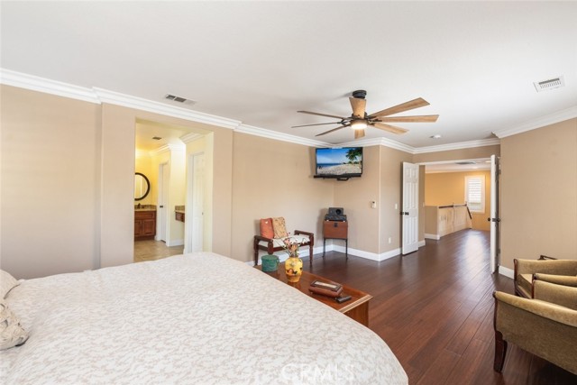 4127 Forest Highlands Circle, Corona CA: https://media.crmls.org/medias/2298eba0-9d79-45c2-8af8-5dd6945bd4aa.jpg