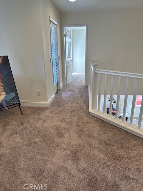 7297 Cobble Creek Drive, Eastvale CA: https://media.crmls.org/medias/2298eba5-dde3-412a-8144-e2c44087beb7.jpg