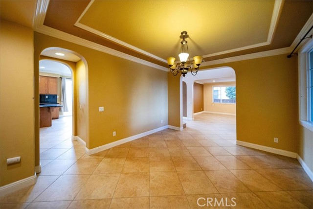 Detail Gallery Image 25 of 52 For 36071 Horseshoe Ct, Wildomar,  CA 92595 - 5 Beds | 3 Baths