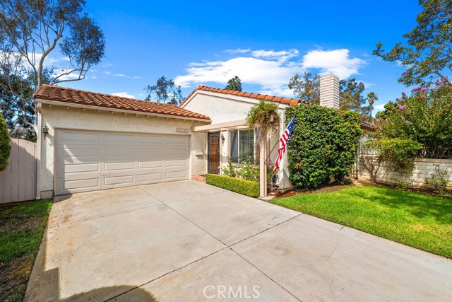 31121 Via Santo Tomas, San Juan Capistrano CA: https://media.crmls.org/medias/2299099a-b089-4600-bf05-d7e7283bac39.jpg