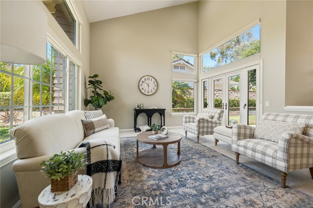 6335 E Smokey Avenue, Orange CA: https://media.crmls.org/medias/22990a53-dccd-4571-9ab9-48029be18229.jpg