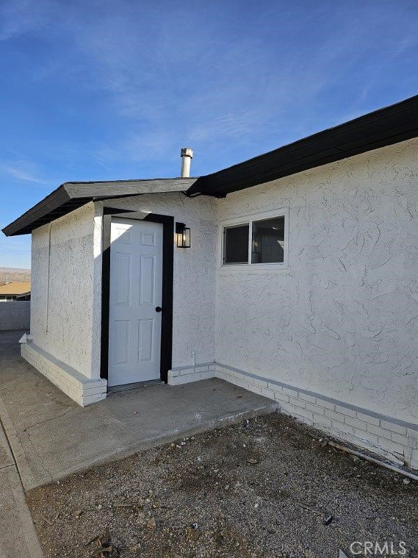 Detail Gallery Image 25 of 44 For 445 Highland Ave, Barstow,  CA 92311 - 5 Beds | 2 Baths