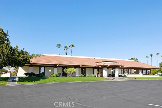 Detail Gallery Image 40 of 46 For 73450 Country Club Dr #278,  Palm Desert,  CA 92260 - 3 Beds | 2 Baths