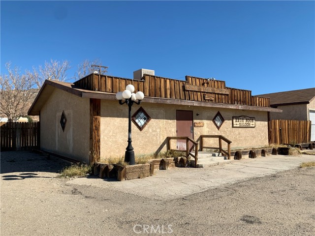 30386 Old Hwy 58, Barstow, California 92311, ,Commercial Lease,For Rent,30386 Old Hwy 58,CRHD23144913