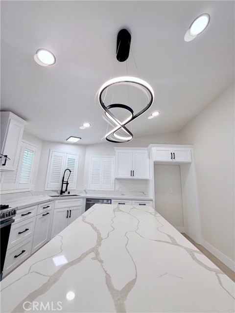 Detail Gallery Image 17 of 39 For 1721 E Colton Ave #73,  Redlands,  CA 92374 - 3 Beds | 2 Baths