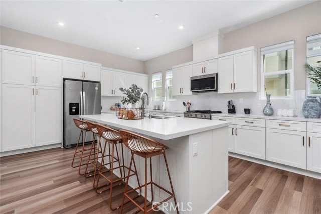 Detail Gallery Image 9 of 32 For 1311 W Cara, Anaheim,  CA 92805 - 3 Beds | 3/1 Baths