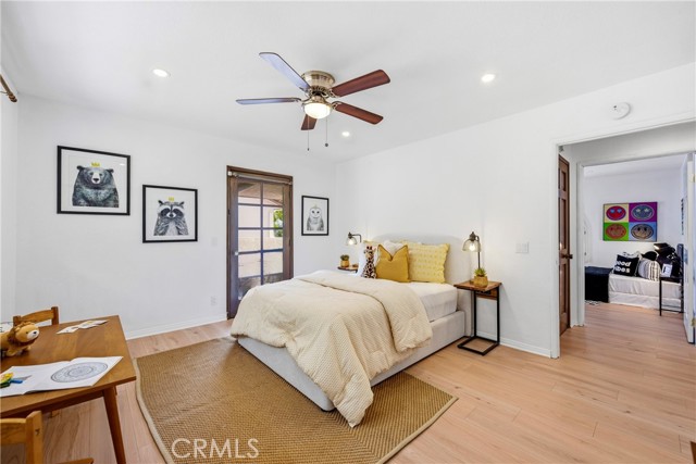 Detail Gallery Image 26 of 50 For 2044 Calle Yucca, Thousand Oaks,  CA 91360 - 4 Beds | 4 Baths