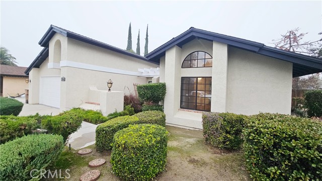 Detail Gallery Image 8 of 59 For 7001 Margaret Ct, Bakersfield,  CA 93309 - 4 Beds | 2 Baths