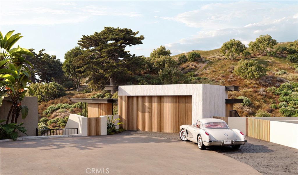 MLS #LG25194171 image #8