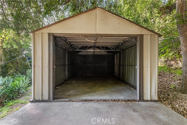 Detail Gallery Image 18 of 26 For 3015 Kemper Ct, Los Angeles,  CA 90065 - 2 Beds | 2 Baths