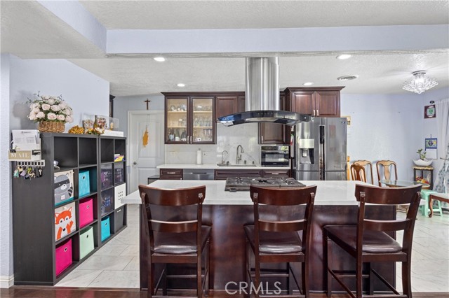 1838 S Artesia Street, Santa Ana CA: https://media.crmls.org/medias/22997c51-7be9-4c8d-ace5-e4a18d213eb8.jpg