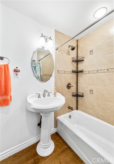 6051 Camphor Avenue, Westminster CA: https://media.crmls.org/medias/22997f6f-c1c0-41d3-b0ac-97c0772cae89.jpg
