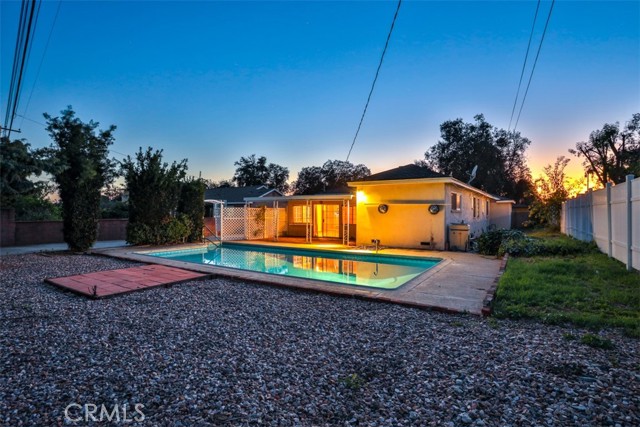 Detail Gallery Image 23 of 25 For 368 Geneva Ave, Claremont,  CA 91711 - 3 Beds | 2 Baths