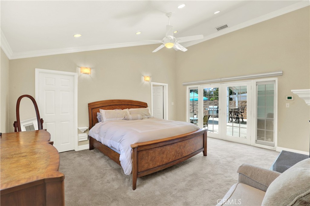 MLS #OC25128179 img 14