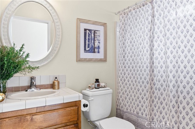 Detail Gallery Image 23 of 63 For 1223 7th, Los Osos,  CA 93402 - 3 Beds | 2/1 Baths