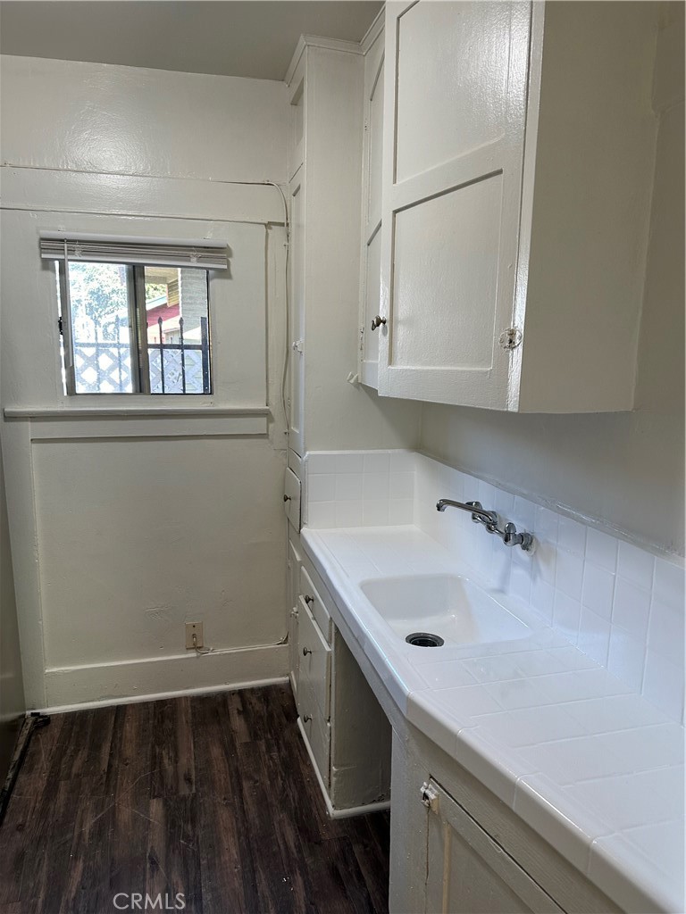 MLS #PW25007491 image #35