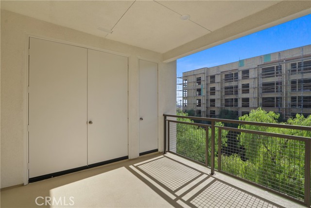 Detail Gallery Image 23 of 30 For 960 N Tangent Privado #305,  Ontario,  CA 91764 - 3 Beds | 2 Baths