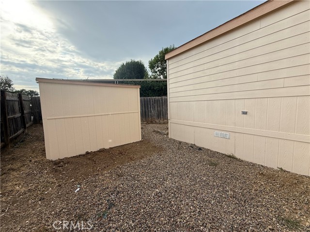 Detail Gallery Image 47 of 48 For 1750 W Citracado #152,  Escondido,  CA 92029 - 4 Beds | 2/1 Baths