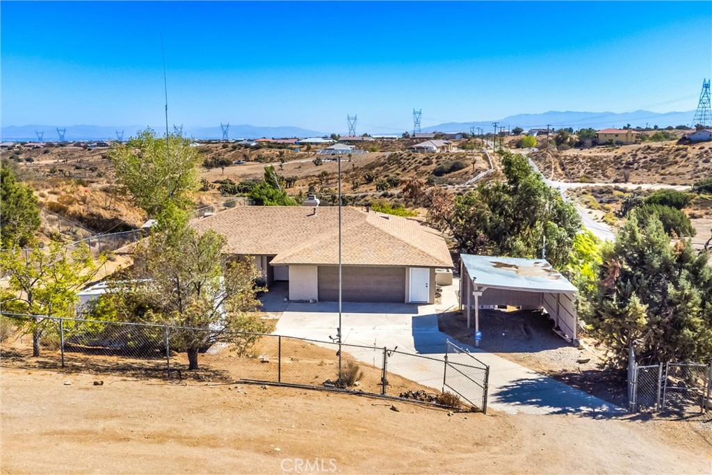 MLS #IG25224084 image #2