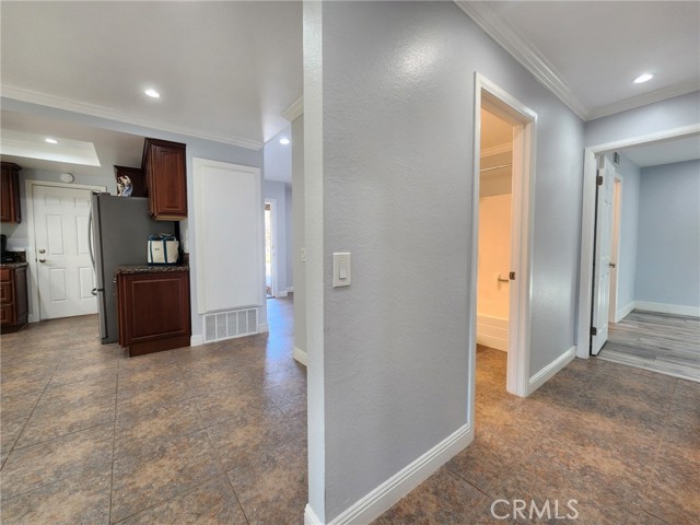 Detail Gallery Image 10 of 26 For 3715 Whirlaway Ln, Chino Hills,  CA 91709 - 3 Beds | 2 Baths