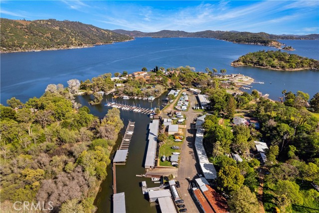 Detail Gallery Image 34 of 34 For 2748 Buckingham Dr, Kelseyville,  CA 95451 - – Beds | – Baths