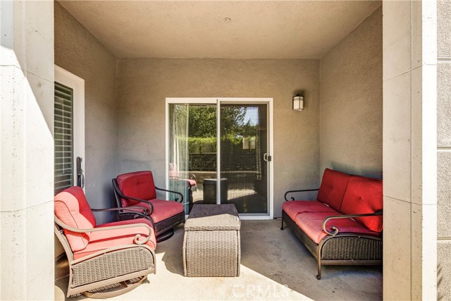 4424 Whitsett Avenue, 110 photo 24