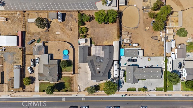 1049 2nd Street, Norco CA: https://media.crmls.org/medias/229a2f9a-d989-4b49-ad7e-995dc2ef3c39.jpg