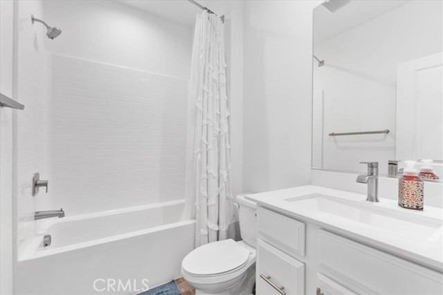 Detail Gallery Image 25 of 43 For 29579 Laredo Cir, Menifee,  CA 92584 - 5 Beds | 4 Baths