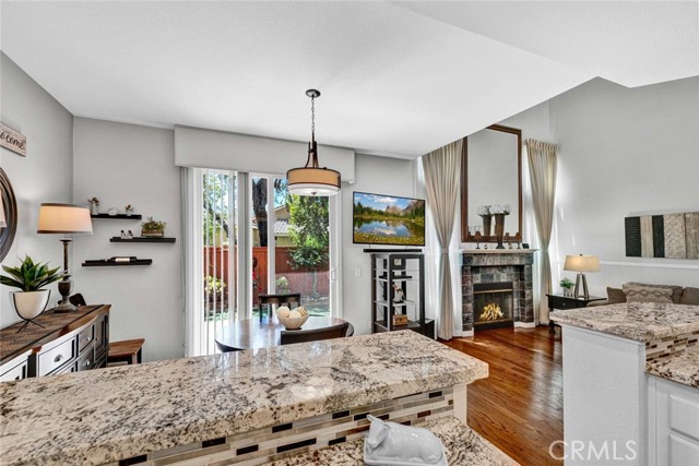 Detail Gallery Image 18 of 47 For 43 Pinzon, Rancho Santa Margarita,  CA 92688 - 2 Beds | 2/1 Baths