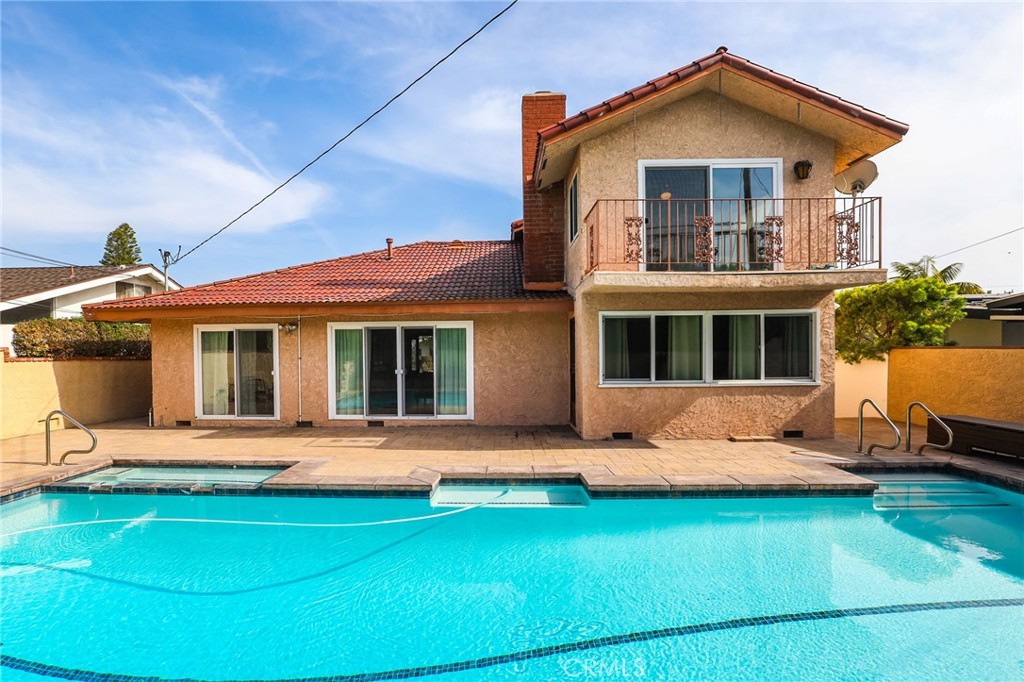 MLS #PW25262615 image #57