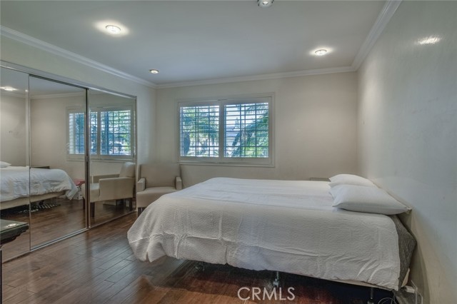 Detail Gallery Image 15 of 30 For 8266 Fontana St, Downey,  CA 90241 - 2 Beds | 1 Baths