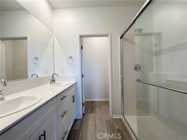 Detail Gallery Image 16 of 20 For 223 Aurora Ln, Pomona,  CA 91767 - 3 Beds | 3 Baths